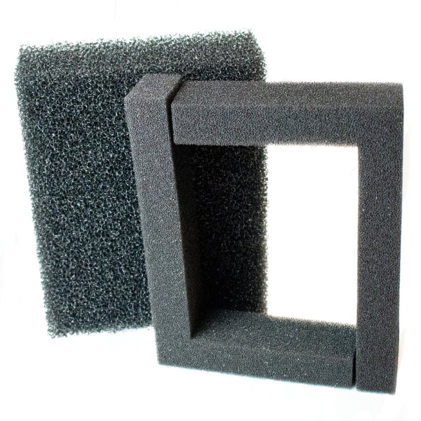 Atlantic Oase Filter Foam Set For Complete Filter Kit