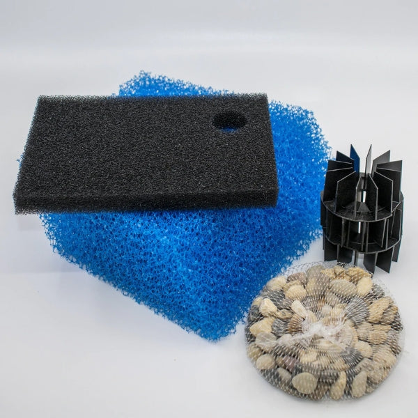 Atlantic Oase Filter Foam Set for Filtral UVC 700