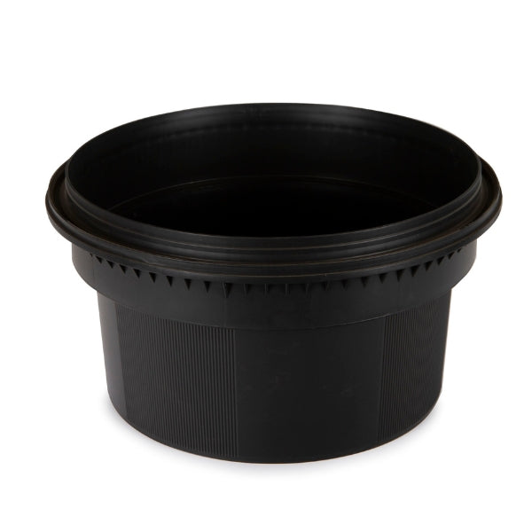 Atlantic Oase Filter Housing For FiltoClear