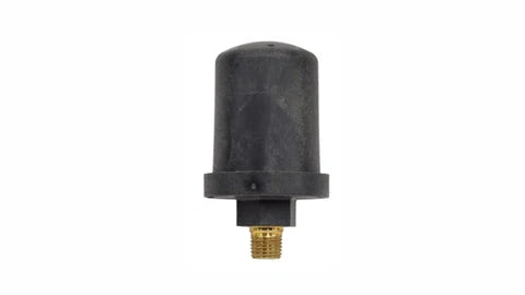 Scott Aerator Air Filter Replacement (Compressor)
