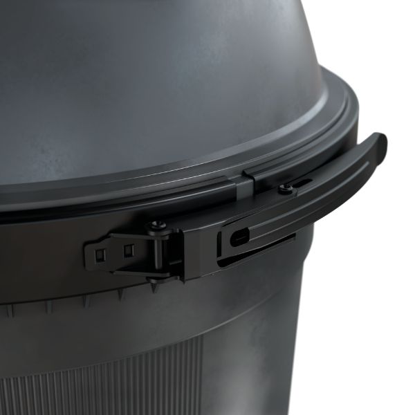 Atlantic Oase FiltoClear 5200 Pressurized Filter 42 Watts UV (GEN 3)