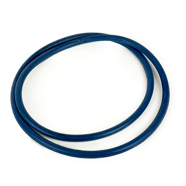 Atlantic Oase Filtoclear 3400 5200 8200 Gen3 Lid O-ring