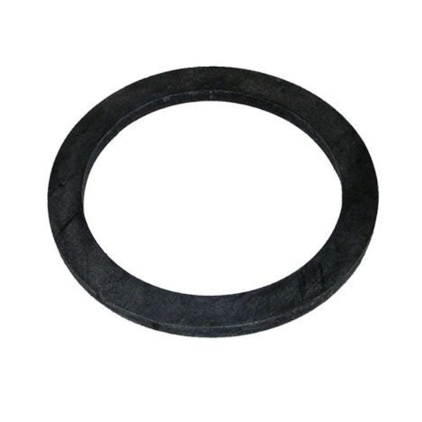 Flat Gasket For BioTec ScreenMatic