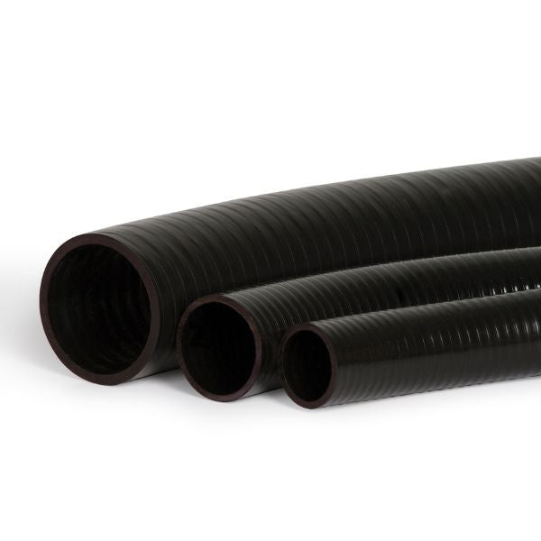 Flexible PVC Piping FH1525