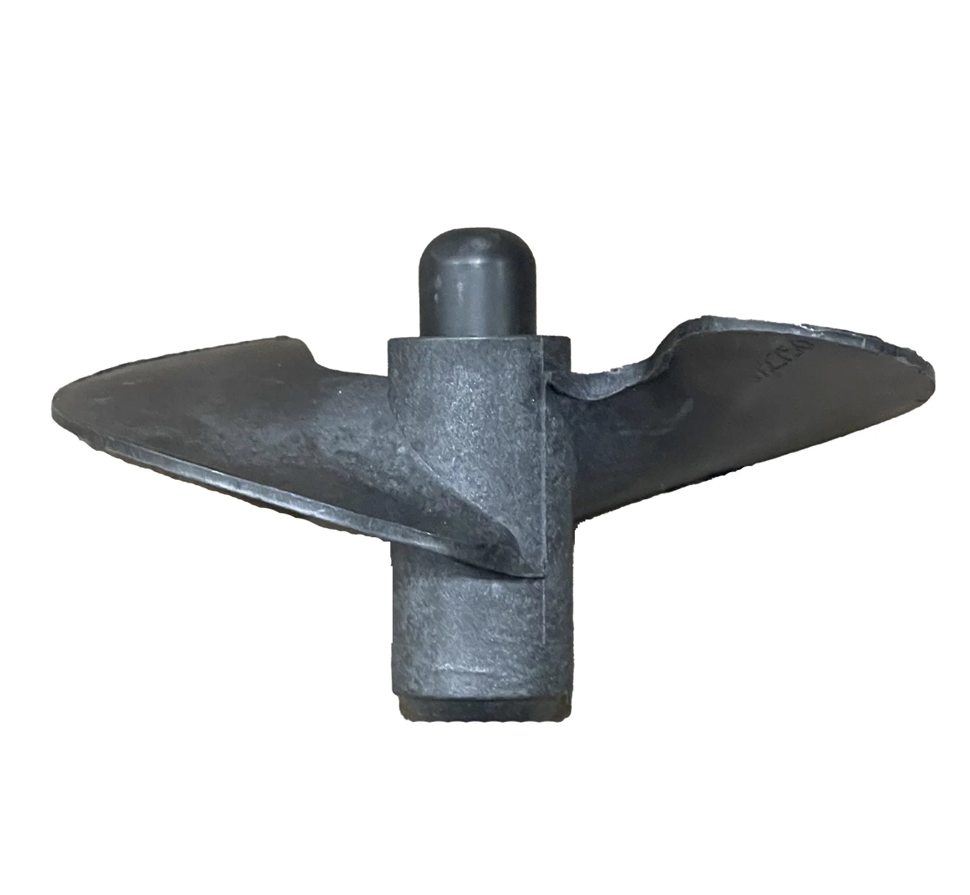 Outdoor Water Solutions Surface Aerator Propeller Tune-Up Kits