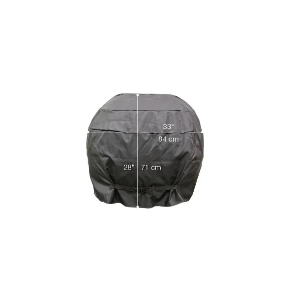 Aquascape Fountain Covers – Spheres