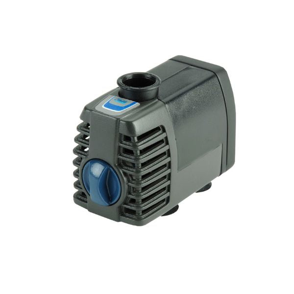 Fountain Pump 150