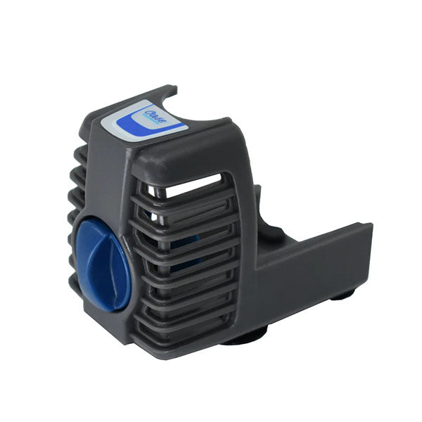 Atlantic Oase Front Cover W/ Flow Control Fp 90
