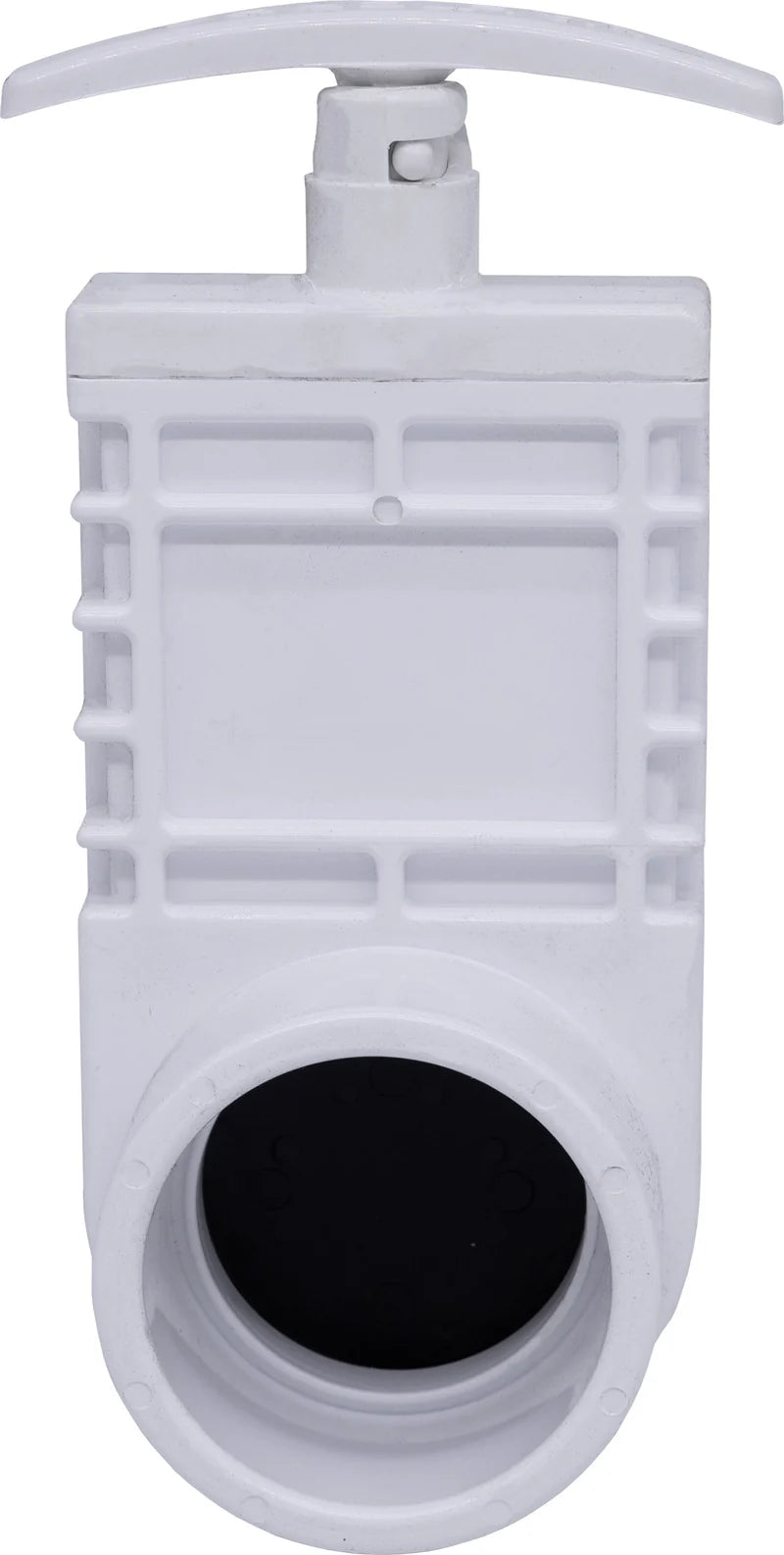 EasyPro GV15 PVC Gate Valve – 1-1/2"
