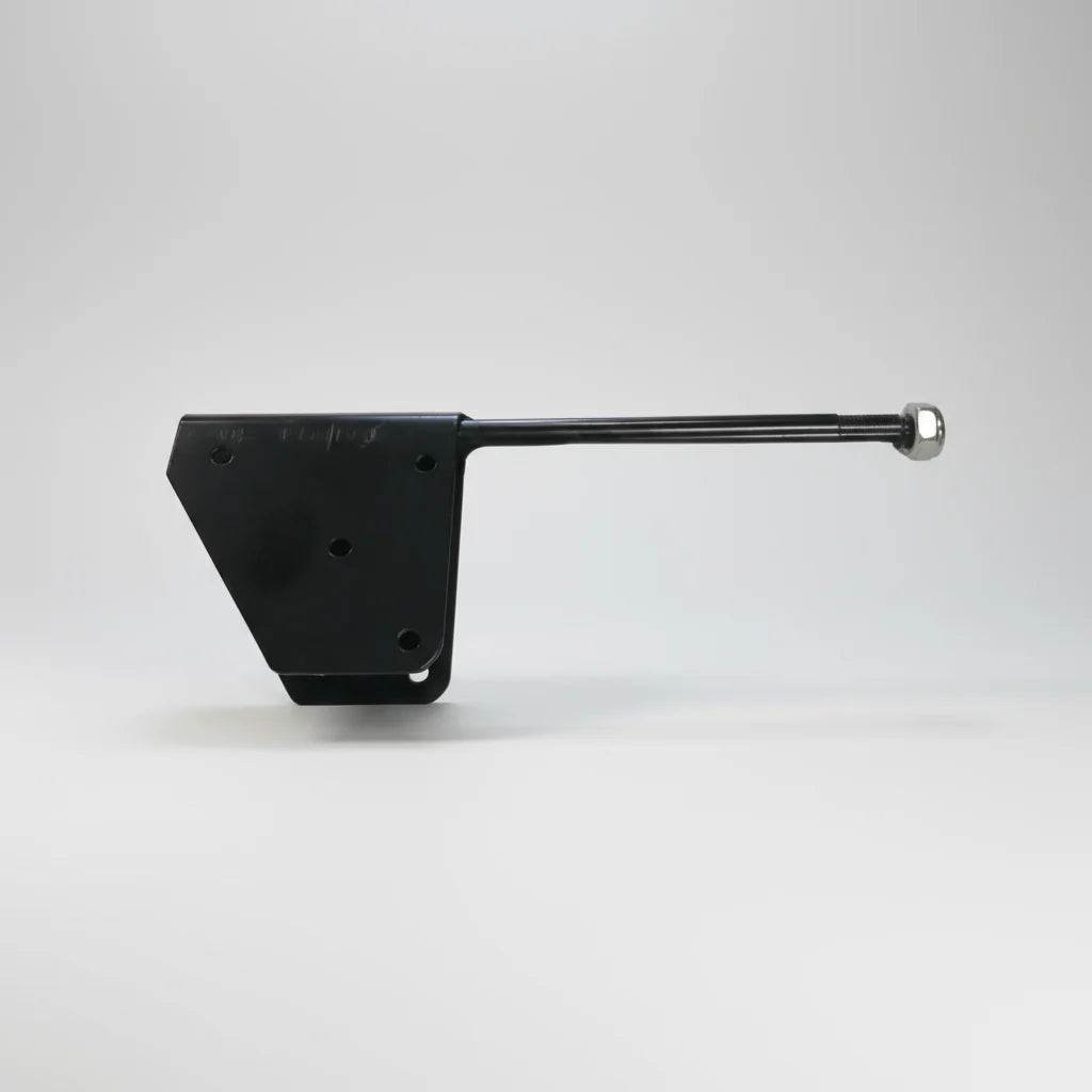 Outdoor Water Solutions Garden Windmill Head Connection Bracket