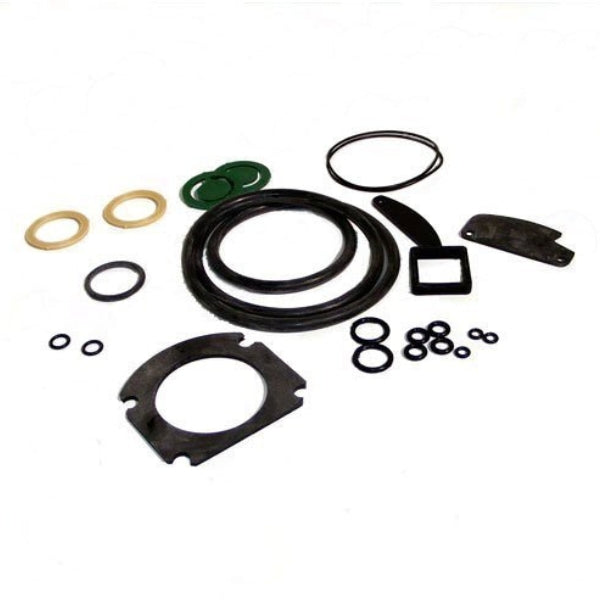 Gasket Replacement Kit For FiltoClear