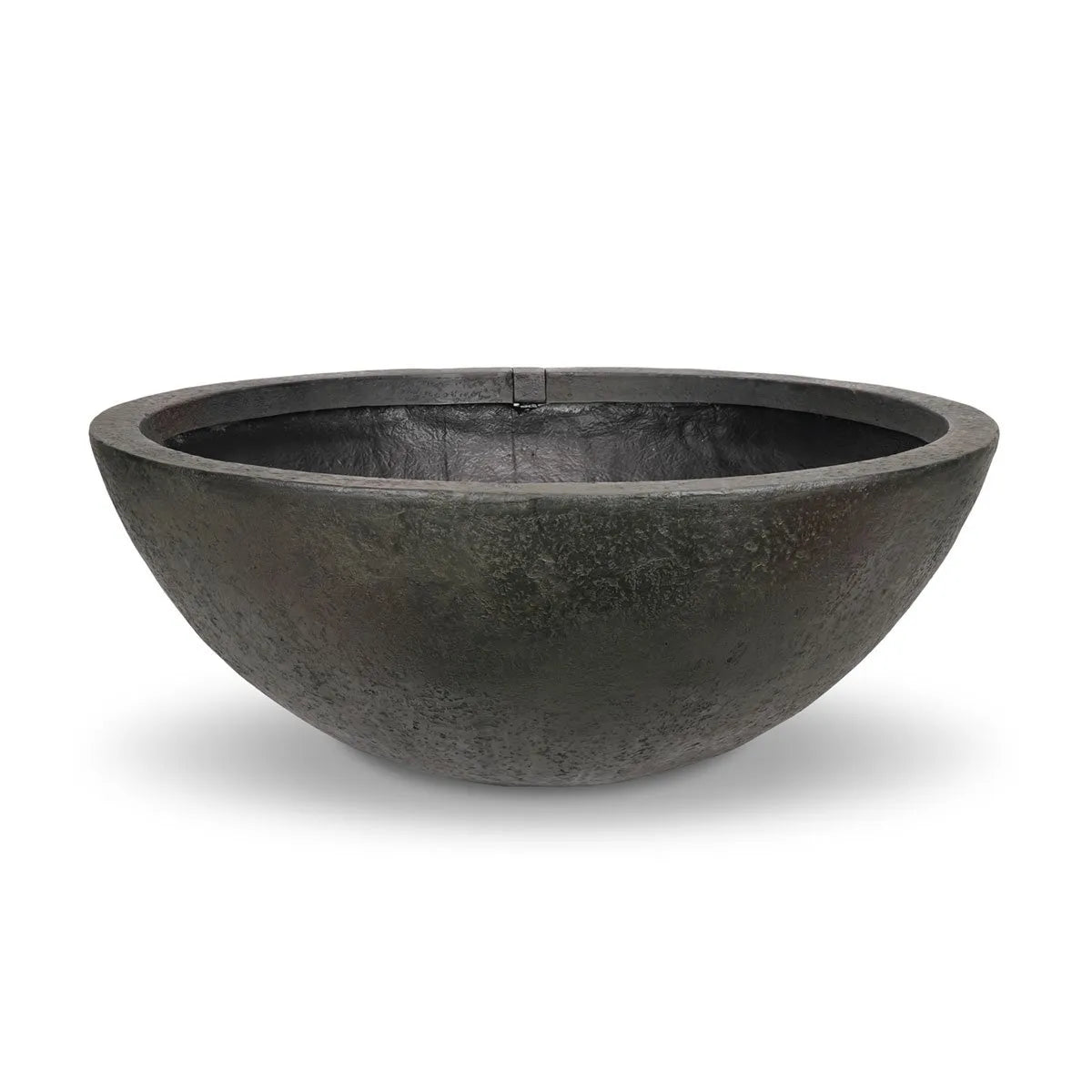 Aquascape Green Slate  Fountain Bowls