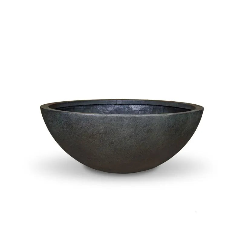 Aquascape Green Slate  Fountain Bowls