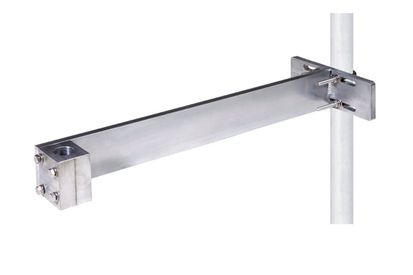 Scott Aerator Dock Post Bracket