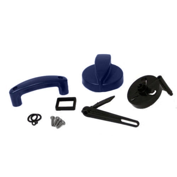 Handle Replacement Kit For FiltoClear 800-4000 1ST GEN