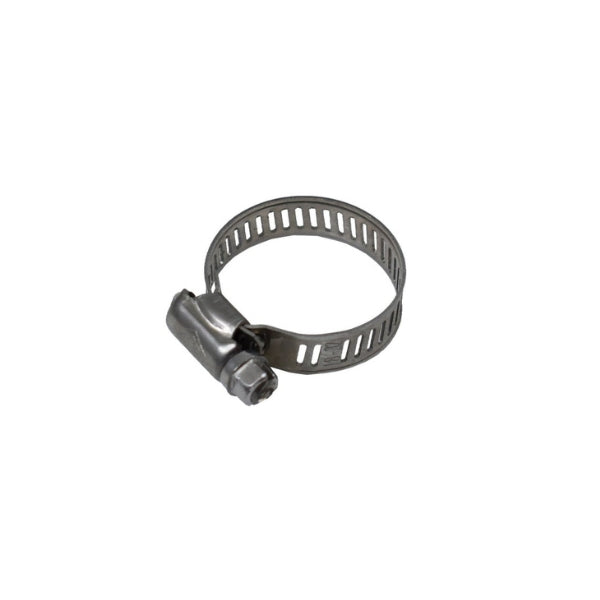 Atlantic Oase Hose Clamp For Lighted Waterfall Spillway