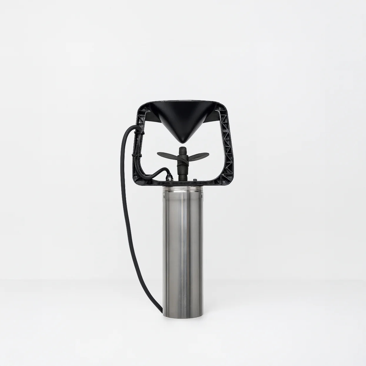 Outdoor Water Solutions Air-O-Lator Ice Away