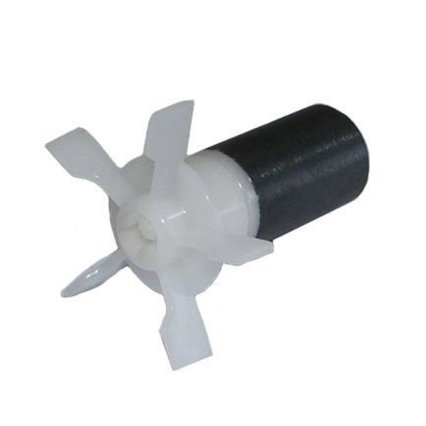 Impeller Assembly for Aquarius Universal 180