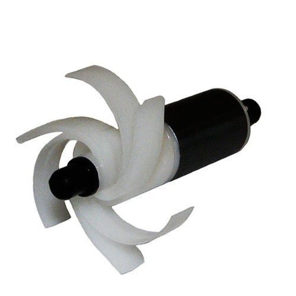 Impeller Assembly for Aquarius Universal 370