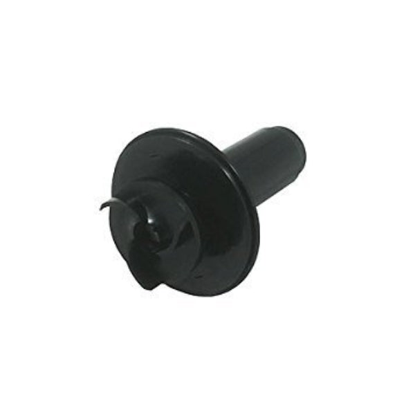 Impeller for AquaMax Eco Classic 1200