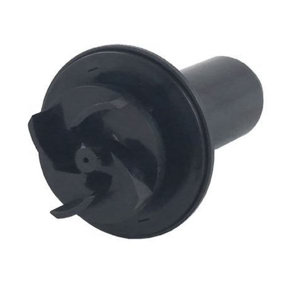 Impeller for AquaMax Eco Classic 3600