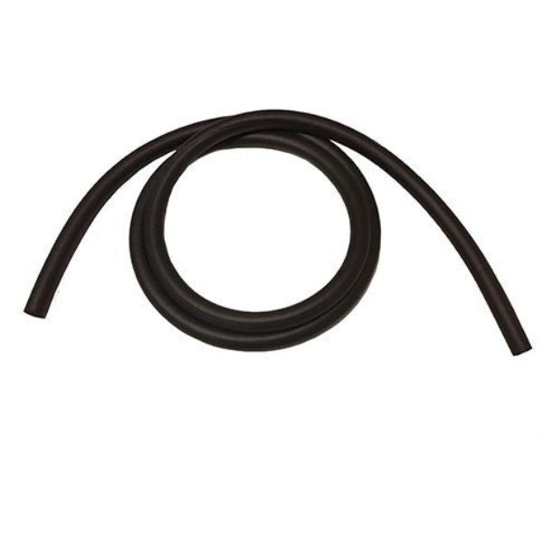 Inner Body Lip Seal For BioTec