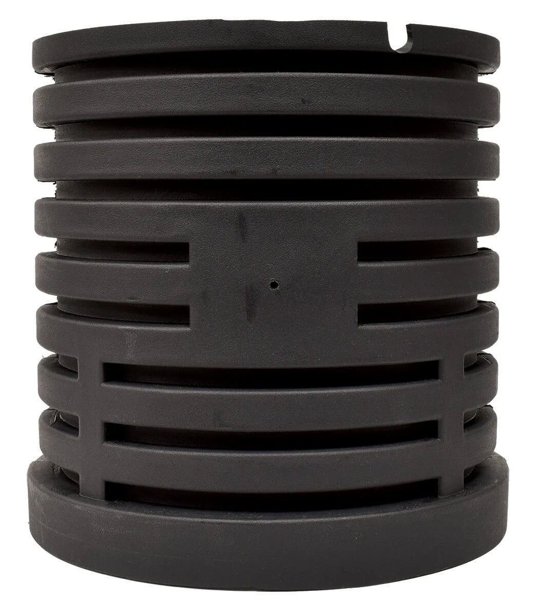 EasyPro JAFT/JAFM Pump Vault Extension