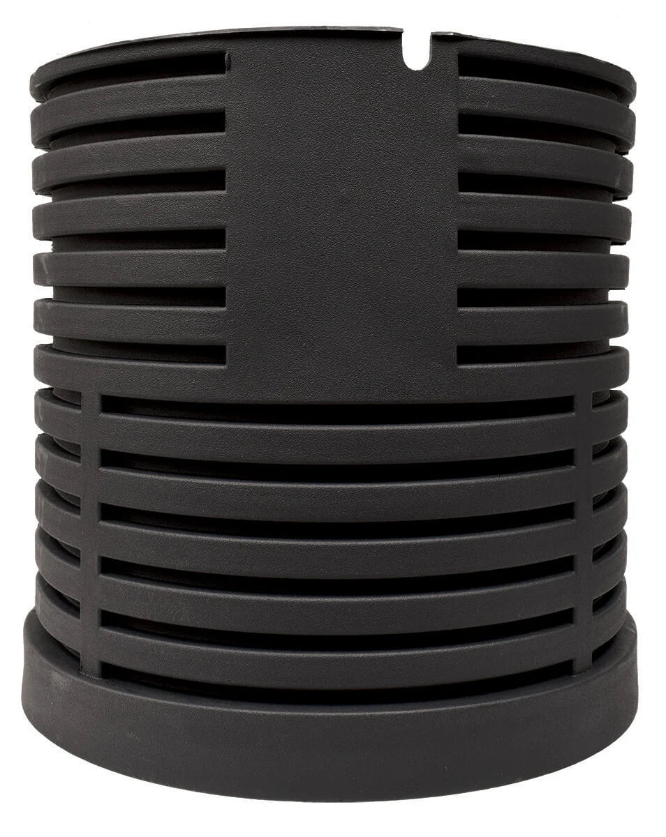 EasyPro Pump Vault 18" Extension (fits JAFL/JAFV)