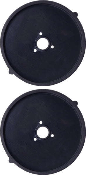 EasyPro Pro-Clear Aire Replacement Diaphragm Kit