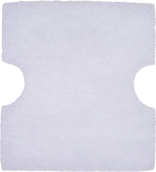 EasyPro Pro-Clear Aire Compressor Replacement Filter