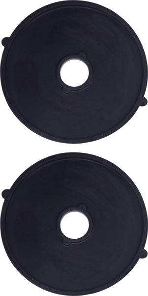 EasyPro KLC Koi Pond Aeration Diaphragm Kit for KLC60 & KLC80