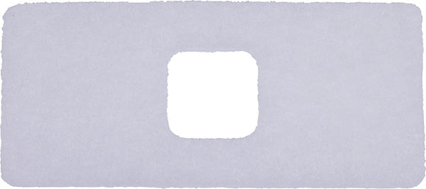 EasyPro Pro-Clear Aire Compressor Replacement Filter