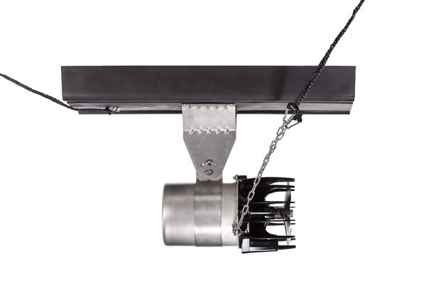 EasyPro Kasco Flotation Kit for Circulators Deicers