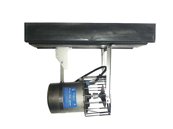 EasyPro Kasco Flotation Kit for Circulators Deicers