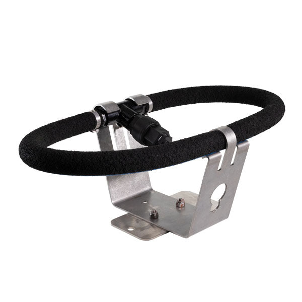 Kasco Home Series DA1 120V
