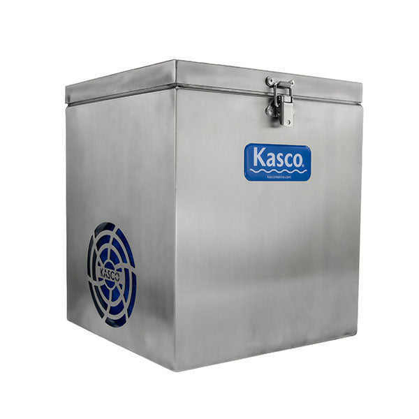 Kasco Home Series DAH2 208-240V