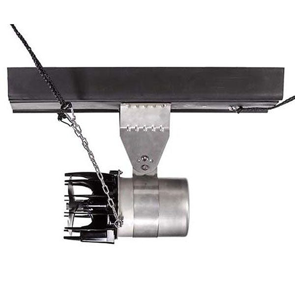 Kasco Horizontal Float