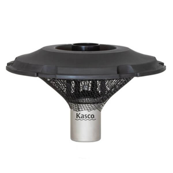 ProLake 1 HP J Series Aerating Fountain 120V