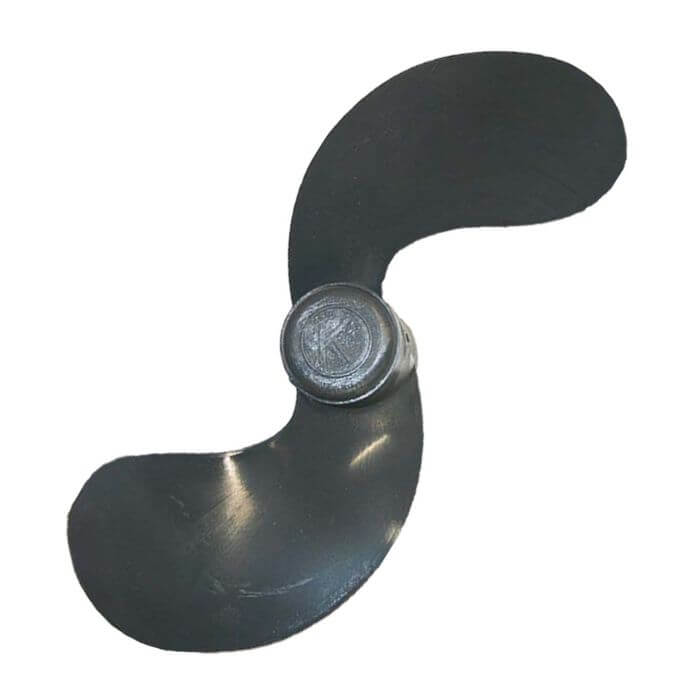 ProLake 2400 K Replacement Propeller