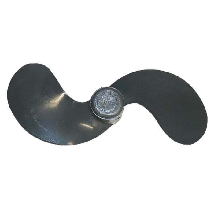 ProLake 2400 K Replacement Propeller