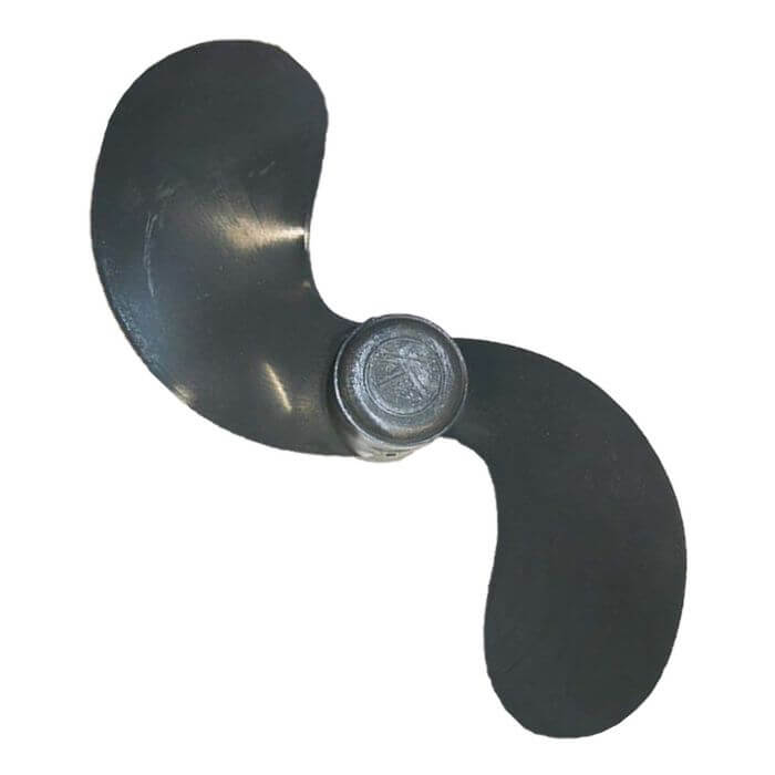 ProLake 2400 K Replacement Propeller