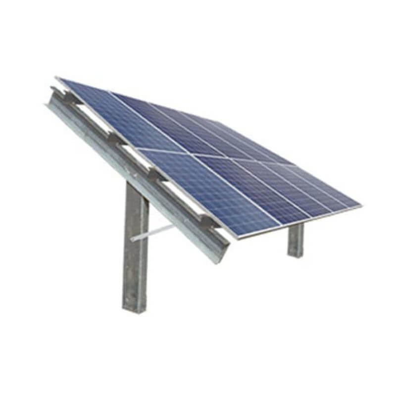 ProLake Solar PKG Units 2.3A Fountain With Float