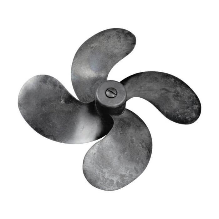 Replacement Propellers