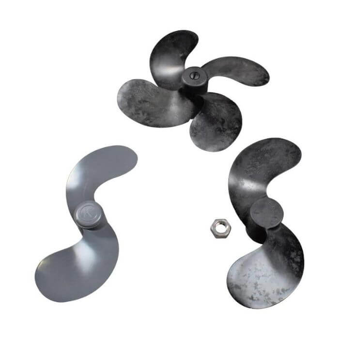 Replacement Propellers