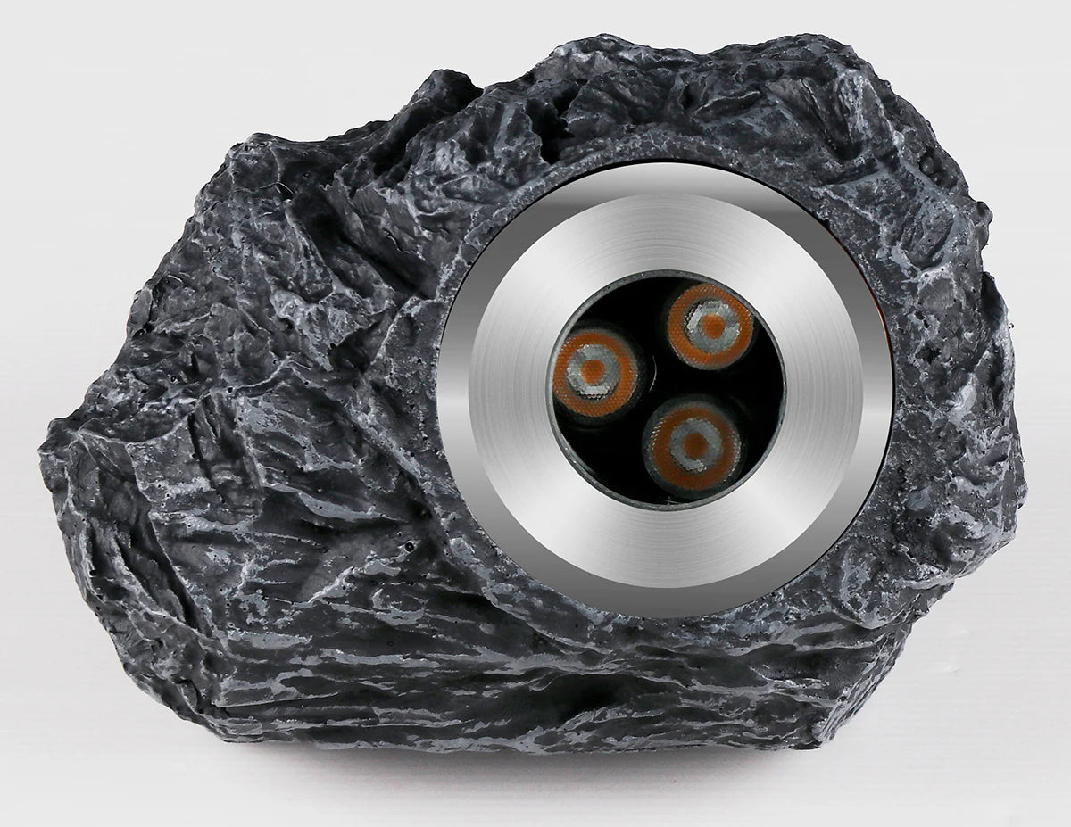 EasyPro 4 Watt LED Rock Light