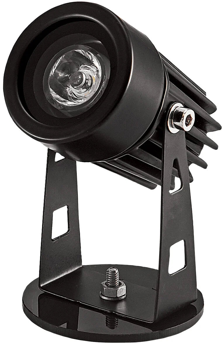 EasyPro 3 Watt Underwater LED Light