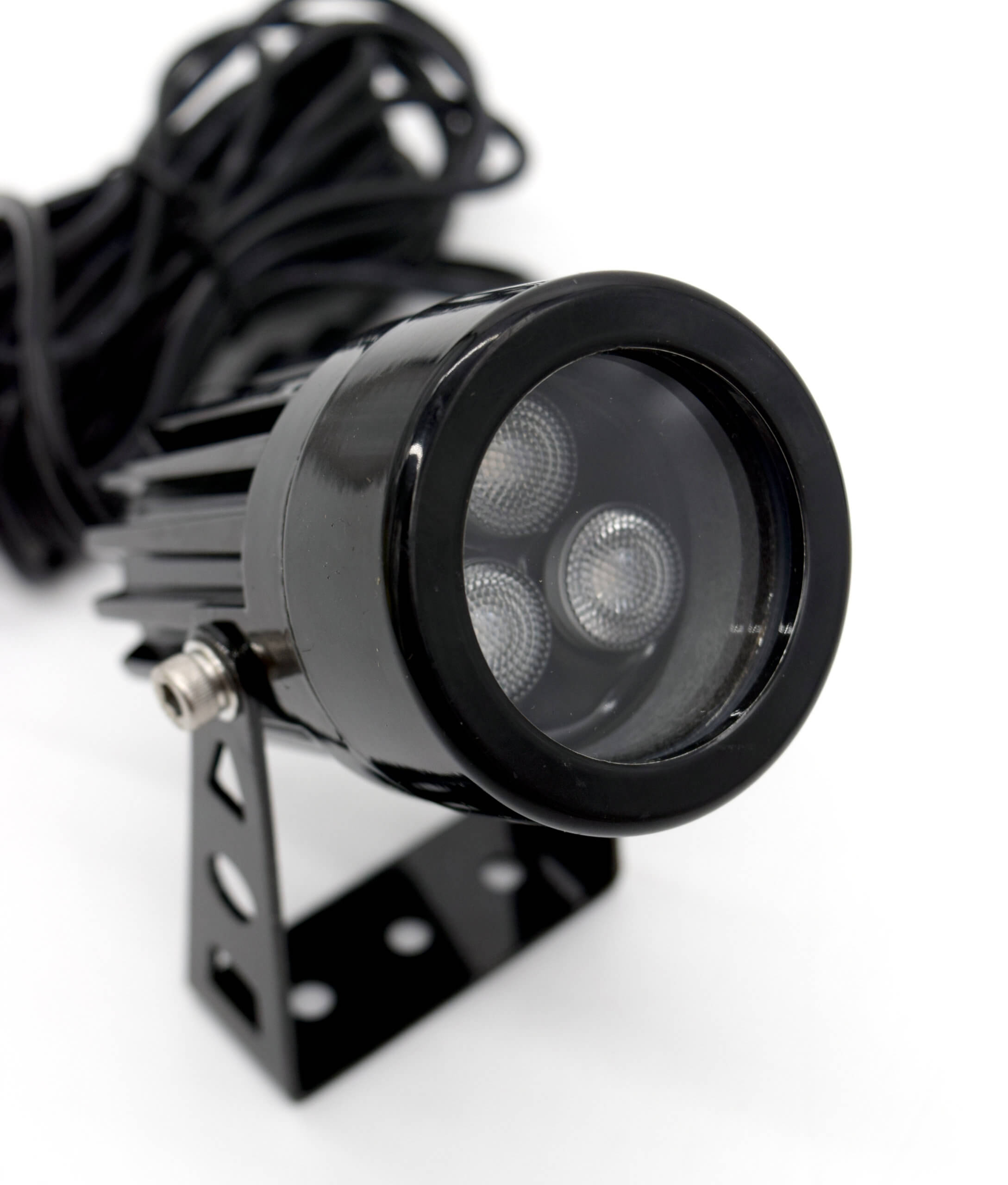 6 Watt Underwater LED Light