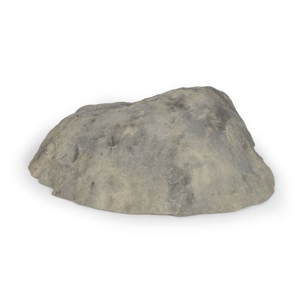 Atlantic Oase Large Rock Lid - Mountain