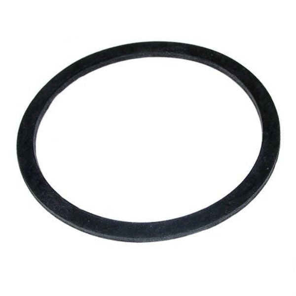 Lens Gasket For LunAqua 2