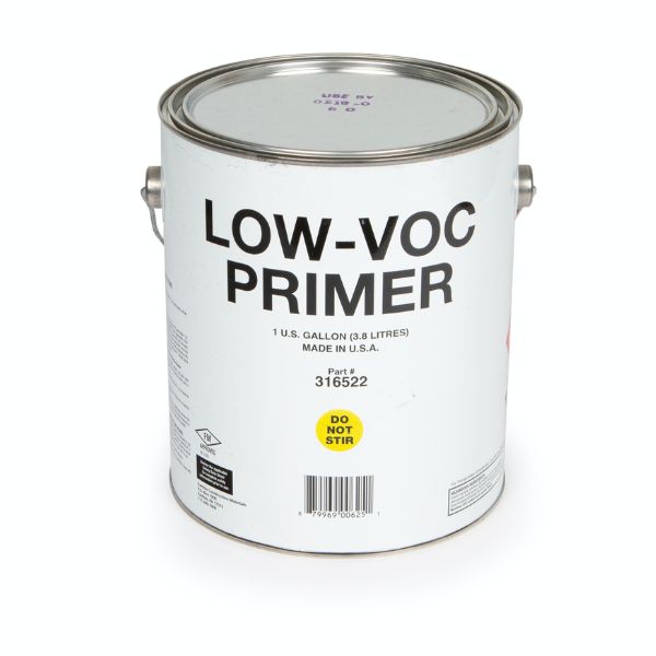 Low VOC Multi-Purpose Primer Gallon